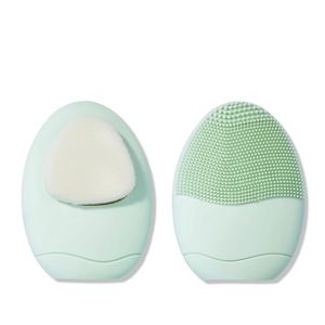 Sephora Silicone Facial Cleansing Tool